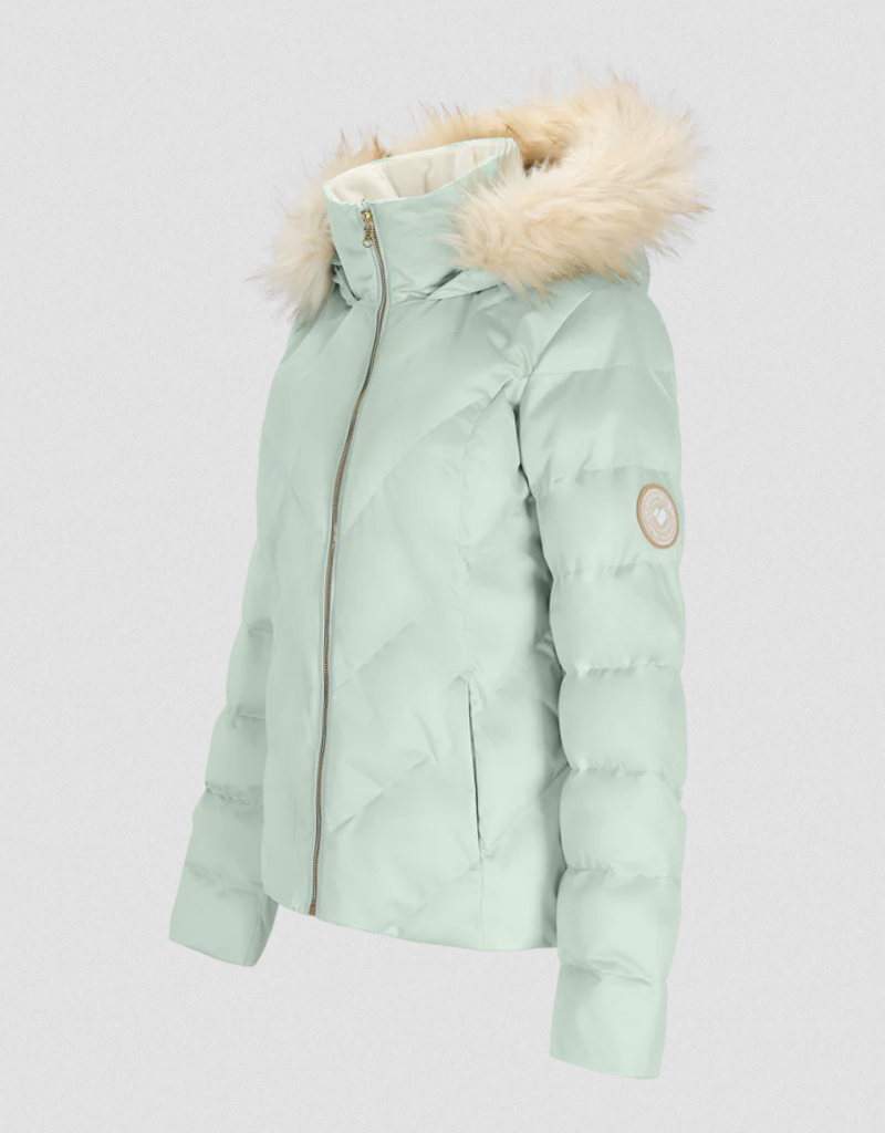 Obermeyer Obermeyer Bombshell Jacket (W)
