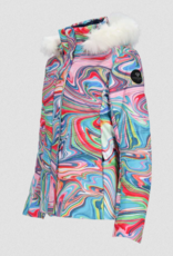 Obermeyer Obermeyer Tuscany II Jacket (W)