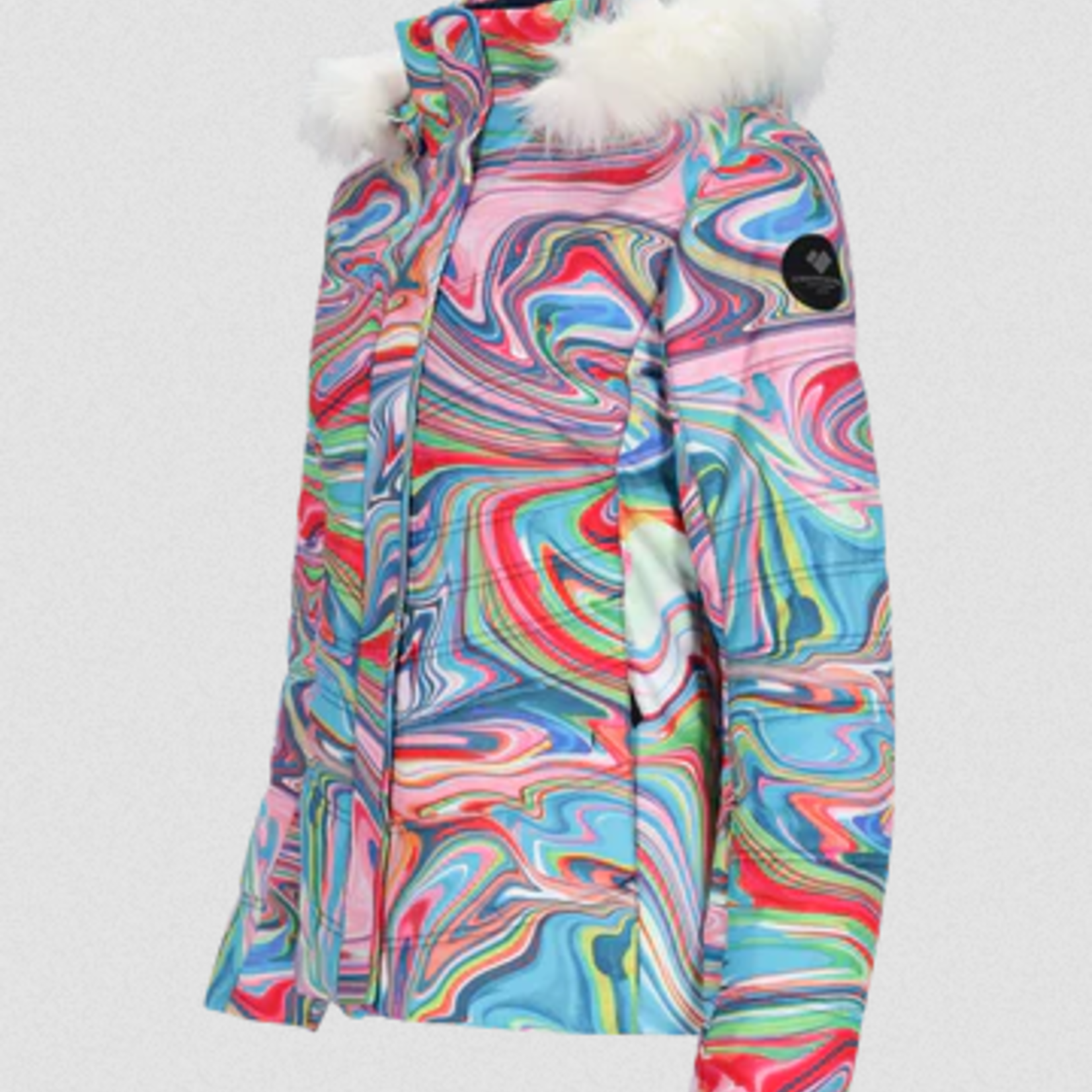 Obermeyer Obermeyer Tuscany II Jacket (W)