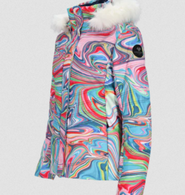 Obermeyer Obermeyer Tuscany II Jacket (W)