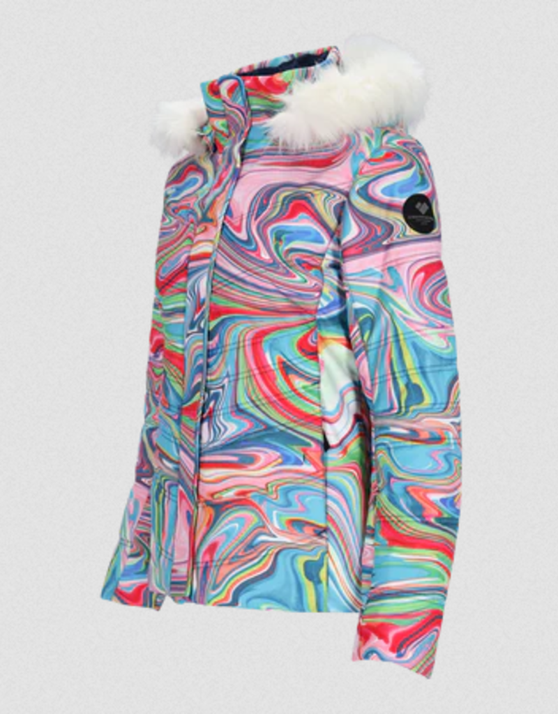 Obermeyer Obermeyer Tuscany II Jacket (W)