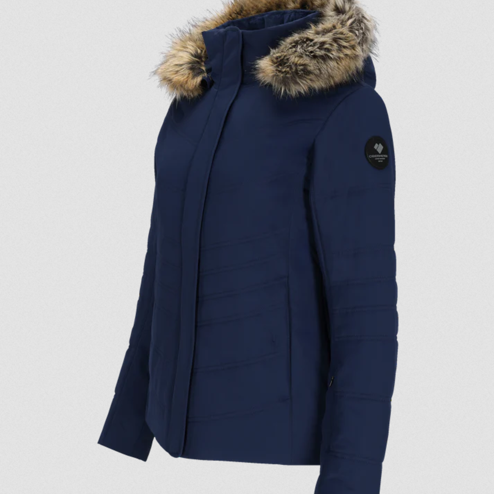 Obermeyer Obermeyer Tuscany II Jacket (W)