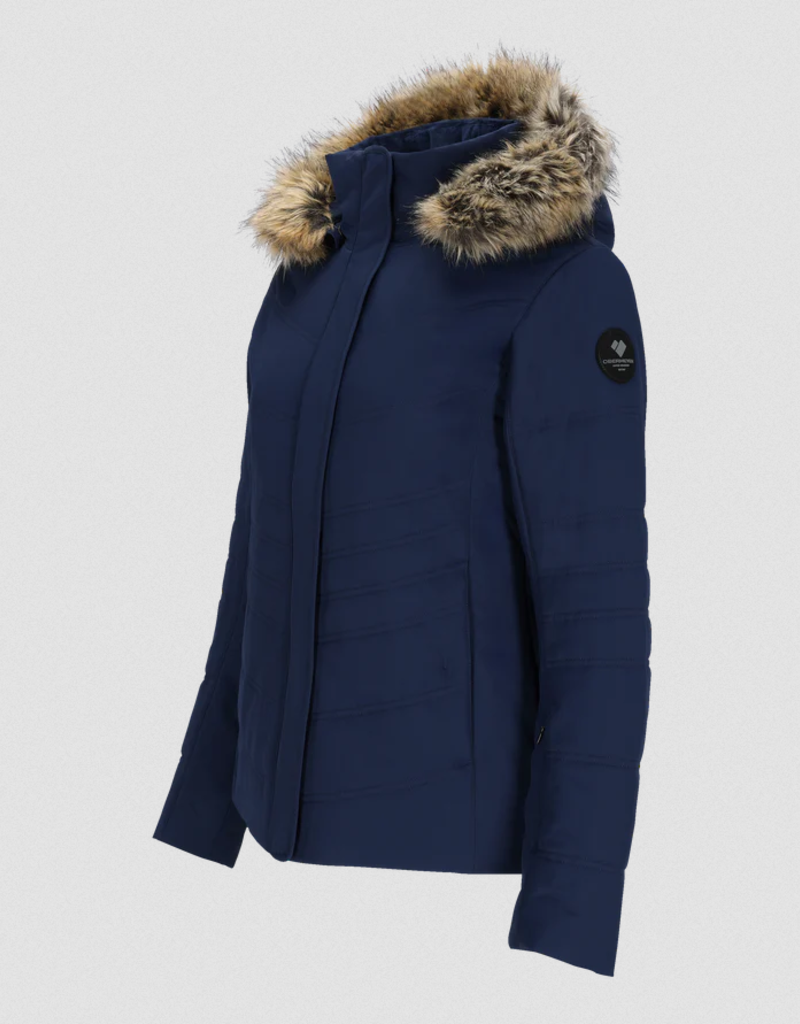 Obermeyer Obermeyer Tuscany II Jacket (W)
