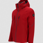 Obermeyer Obermeyer Raze Jacket (M)