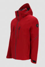 Obermeyer Obermeyer Raze Jacket (M)