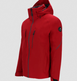 Obermeyer Obermeyer Raze Jacket (M)