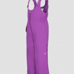 Obermeyer Obermeyer Snowverall Pant (Y)