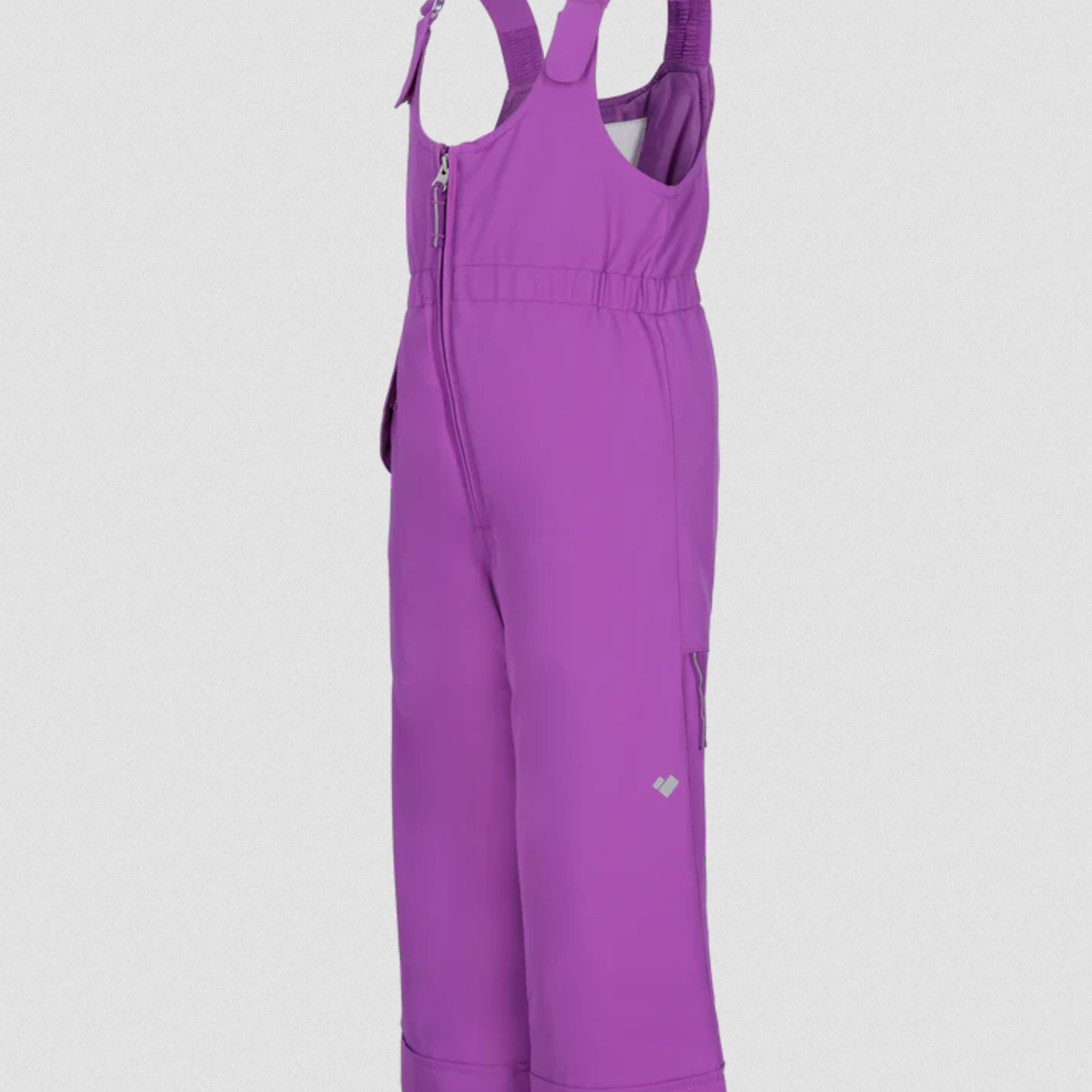 Obermeyer Obermeyer Snowverall Pant (Y)