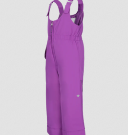 Obermeyer Obermeyer Snowverall Pant (Y)