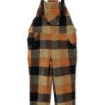 Kavu Kavu Freeforall Overall (M)