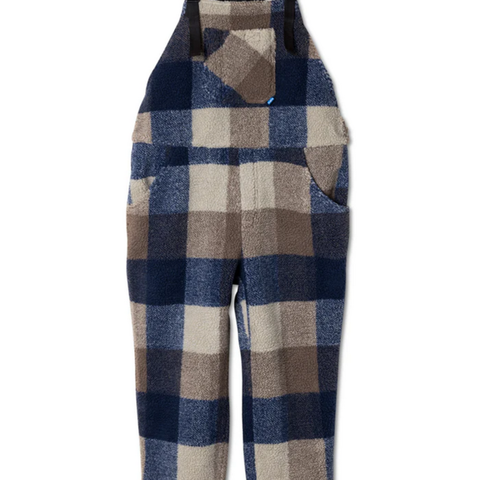 Kavu Kavu Freeforall Overall (M)