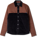 Kavu Kavu Manchester Jacket (M)
