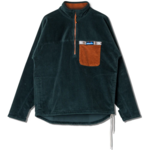 Kavu Kavu Throwshirt Flex (M)