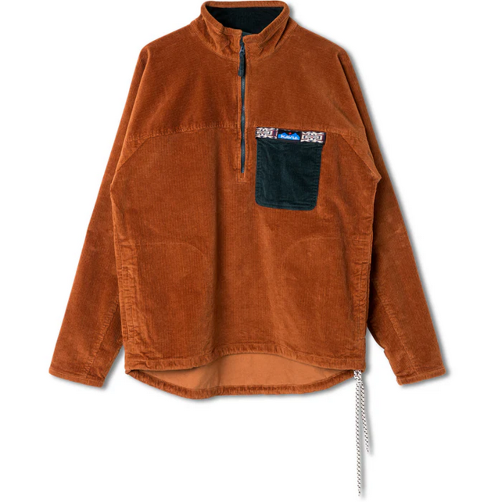 Kavu Kavu Throwshirt Flex (M)