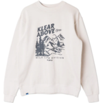 Kavu Kavu Core Crew (M)