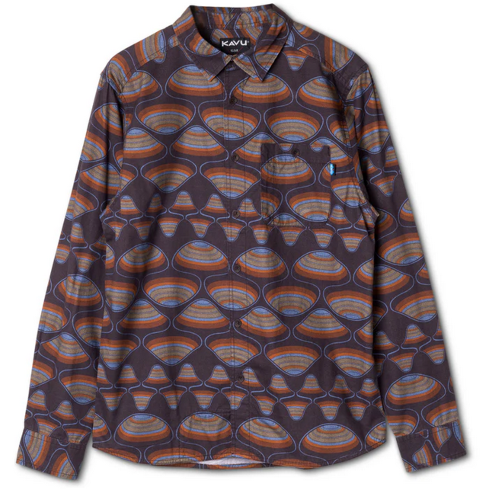 Kavu Kavu Westerly (M)