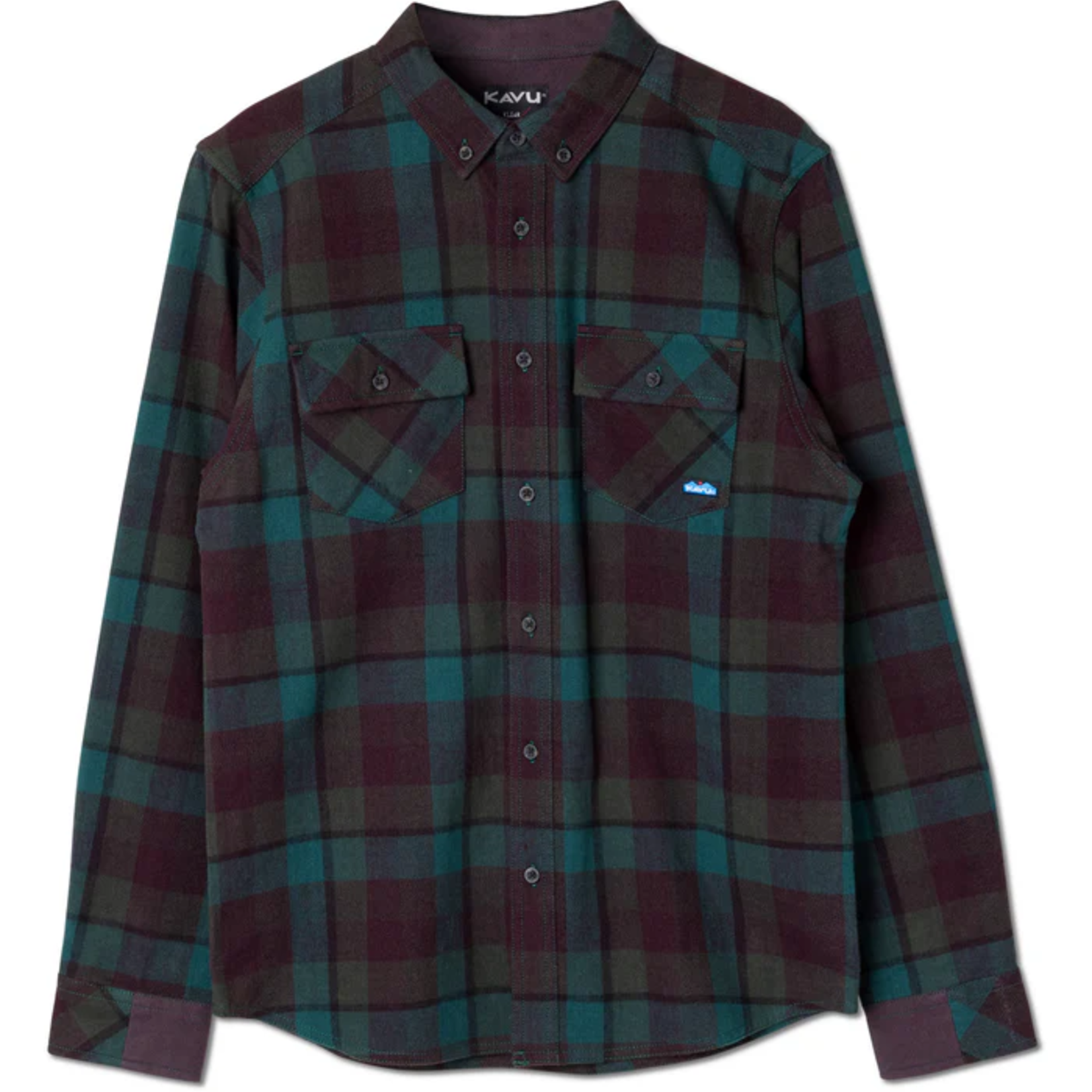 Kavu Kavu Buffaroni (M)