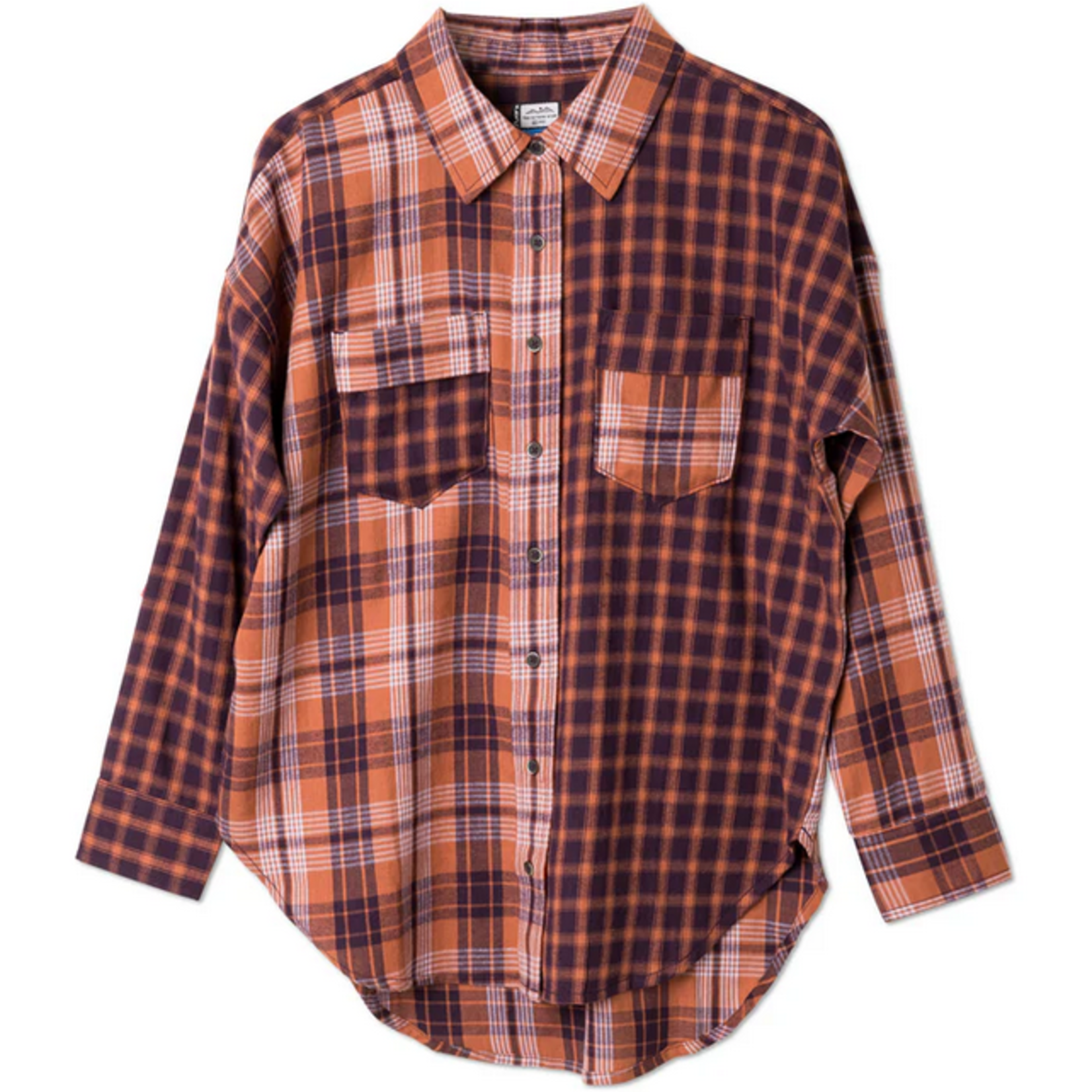 Kavu Kavu Oakheart (W)