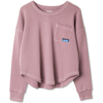 Kavu Kavu Penshaw (W)