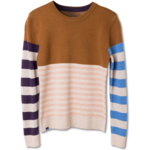 Kavu Kavu Hillrose Sweater (W)