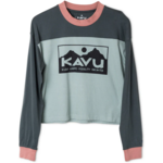 Kavu Kavu Francis (W)