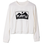 Kavu Kavu Francis (W)