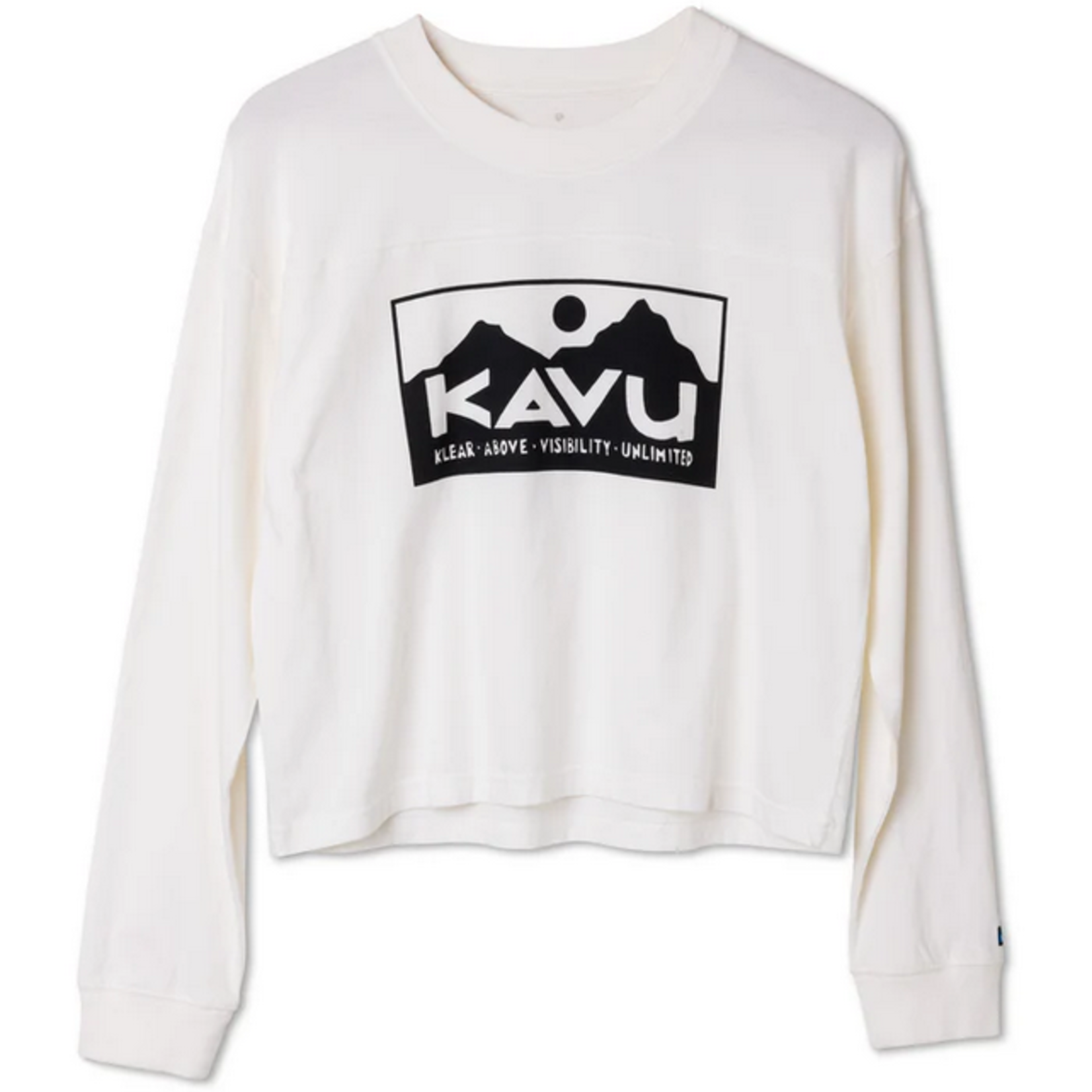 Kavu Kavu Francis (W)