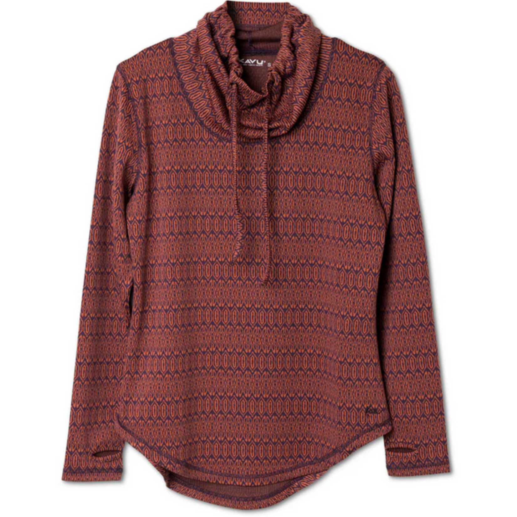 Kavu Kavu Skylar (W)