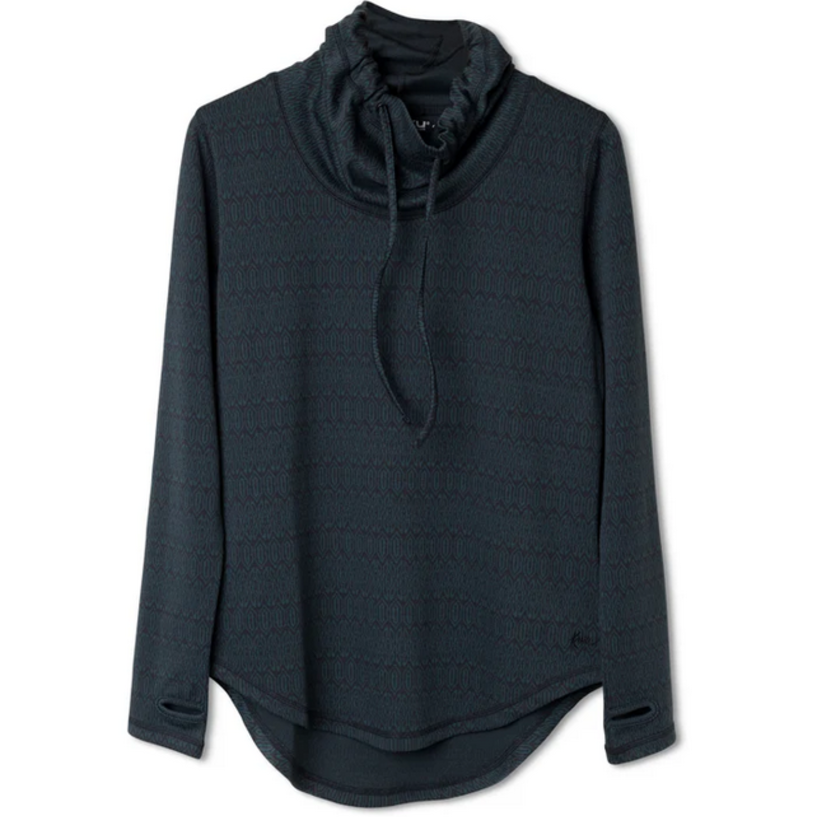 Kavu Kavu Skylar (W)