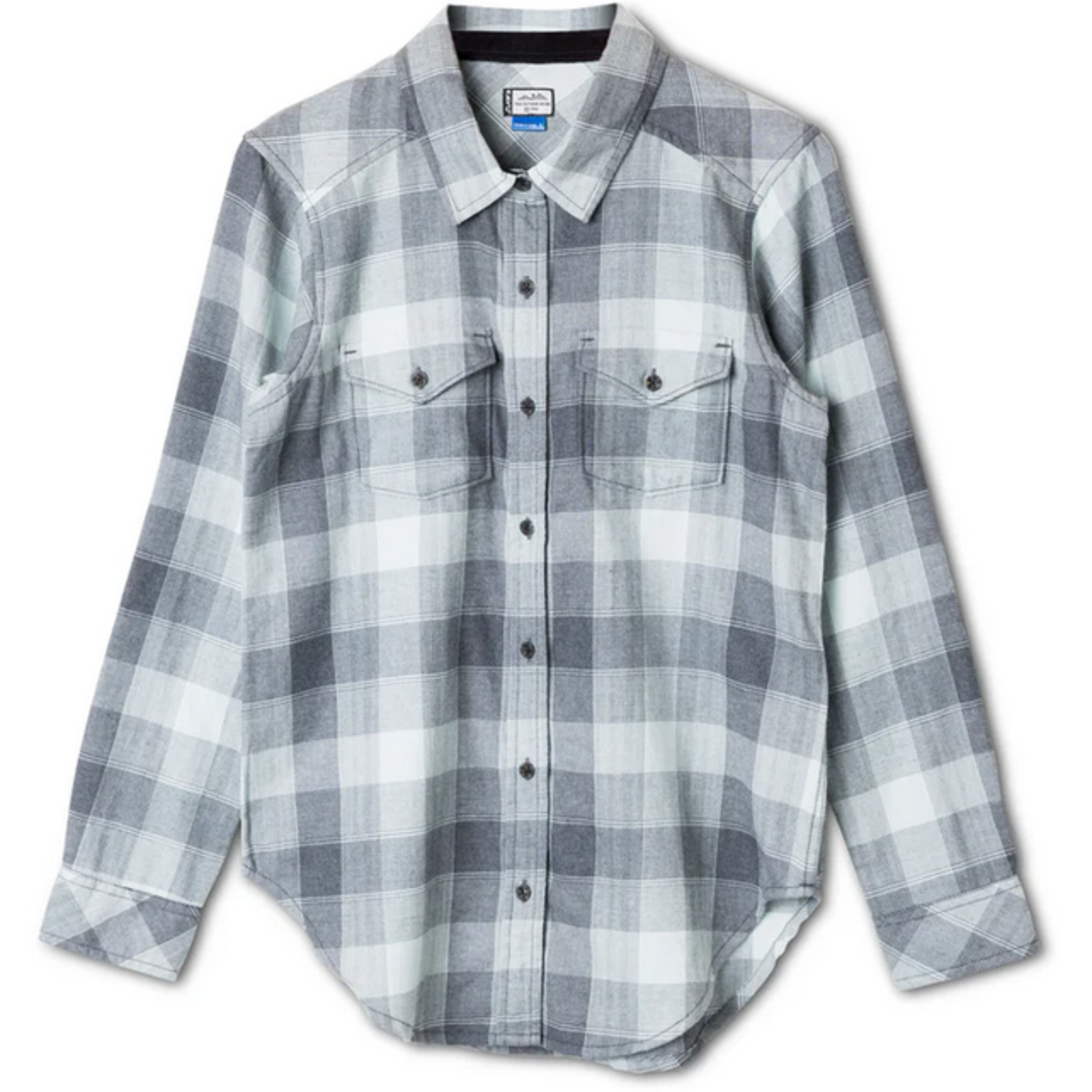 Kavu Kavu Billie Jean (W)