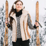 Icelandic Design Icelandic Carrina Sweater (W)