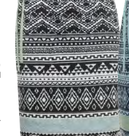 Icelandic Design Icelandic Calliope Skirt (W)