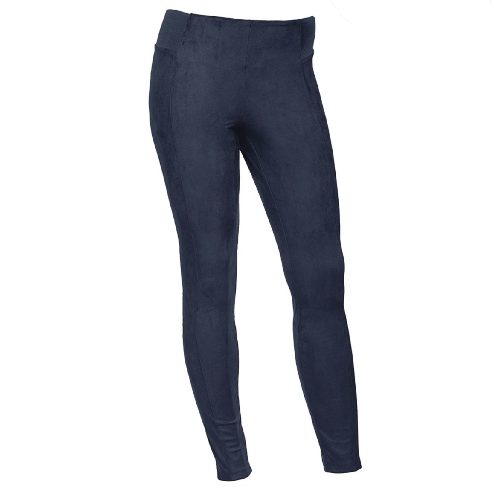 Icelandic Design Icelandic Camilla Pant (W)