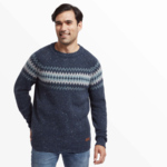 Sherpa Sherpa Dumji Sweater (M)