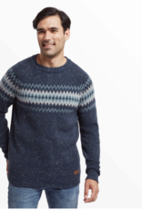 Sherpa Sherpa Dumji Sweater (M)