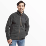 Sherpa Sherpa Sanani Jacket (M)