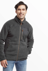Sherpa Sherpa Sanani Jacket (M)