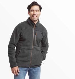 Sherpa Sherpa Sanani Jacket (M)
