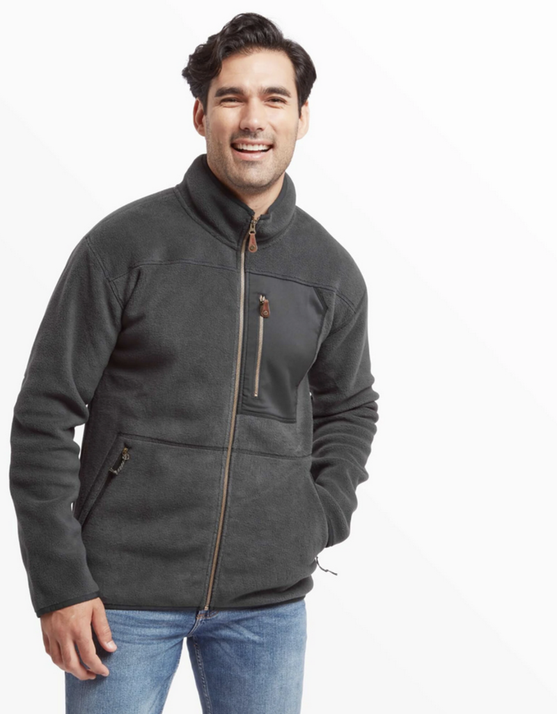 Sherpa Sherpa Sanani Jacket (M)