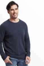 Sherpa Sherpa Kangtega Crew Sweater (M)