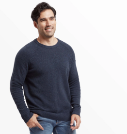 Sherpa Sherpa Kangtega Crew Sweater (M)