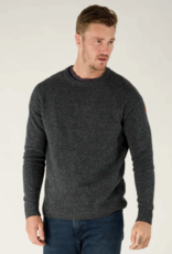 Sherpa Sherpa Kangtega Crew Sweater (M)