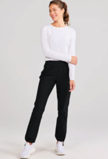 Tasc Performance Tasc Merge Pant (W)