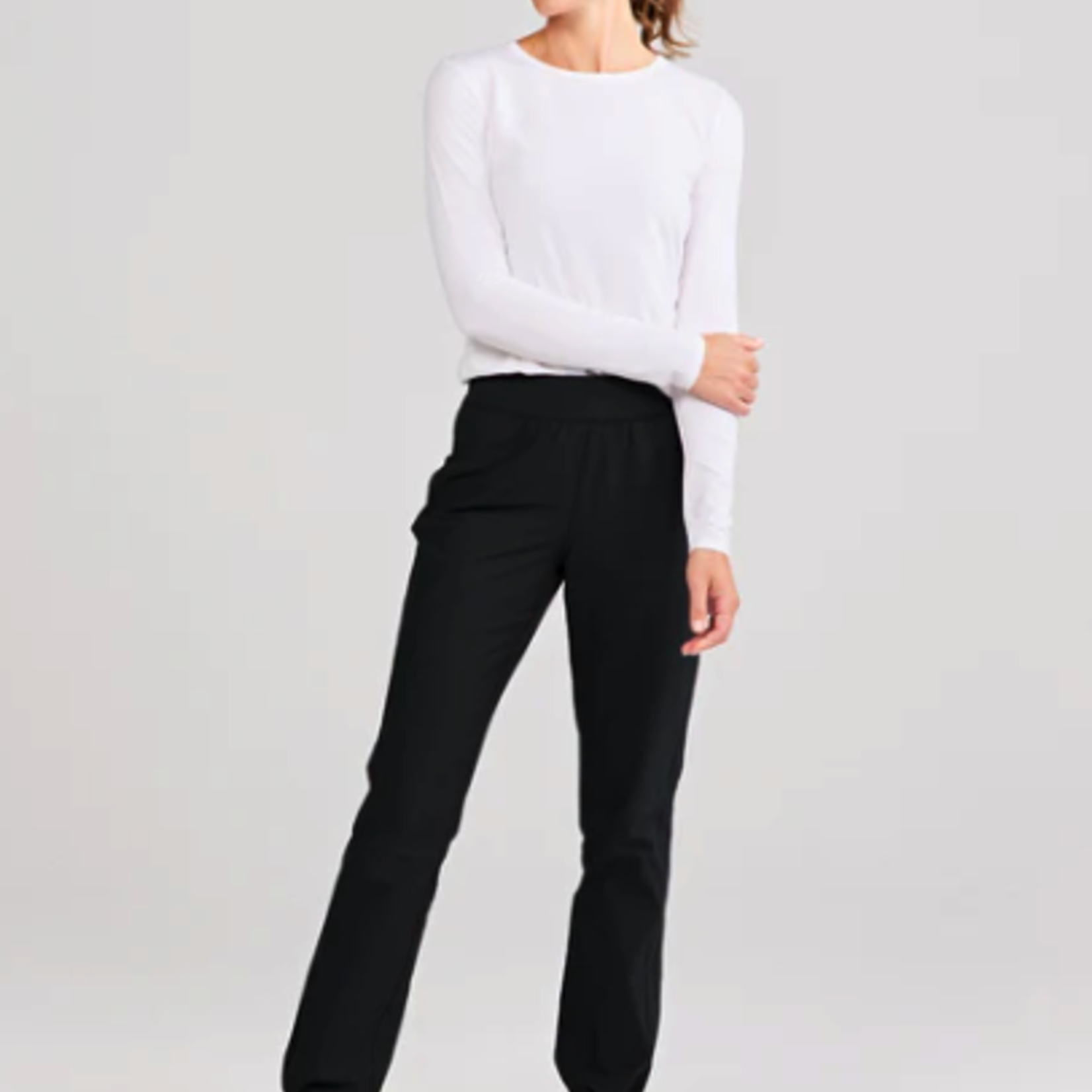 Tasc Performance Tasc Merge Pant (W)