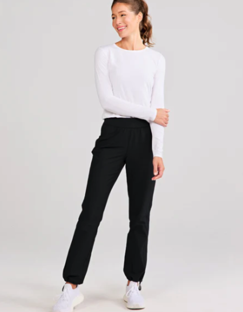 Tasc Performance Tasc Merge Pant (W)