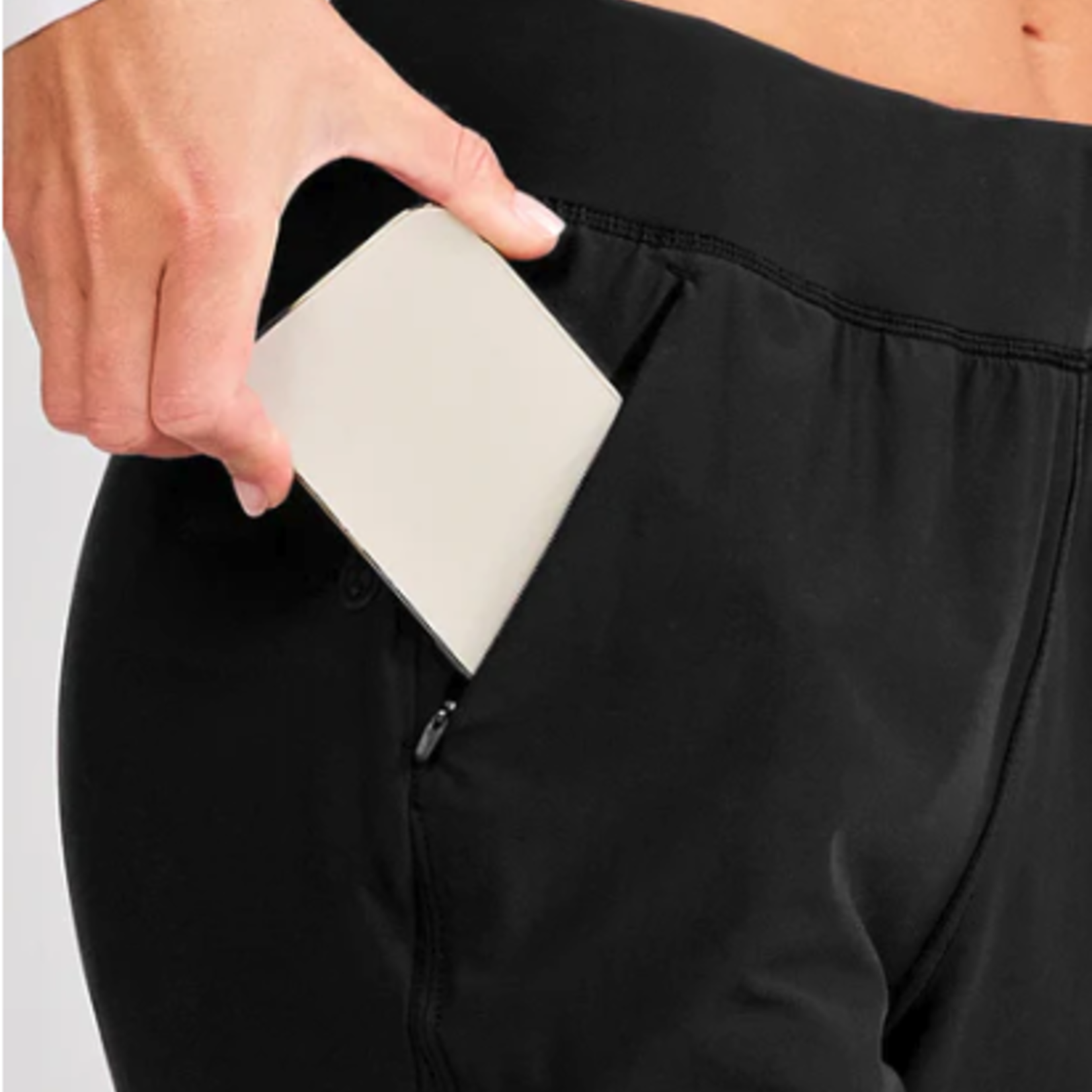 Tasc Performance Tasc Merge Pant (W)