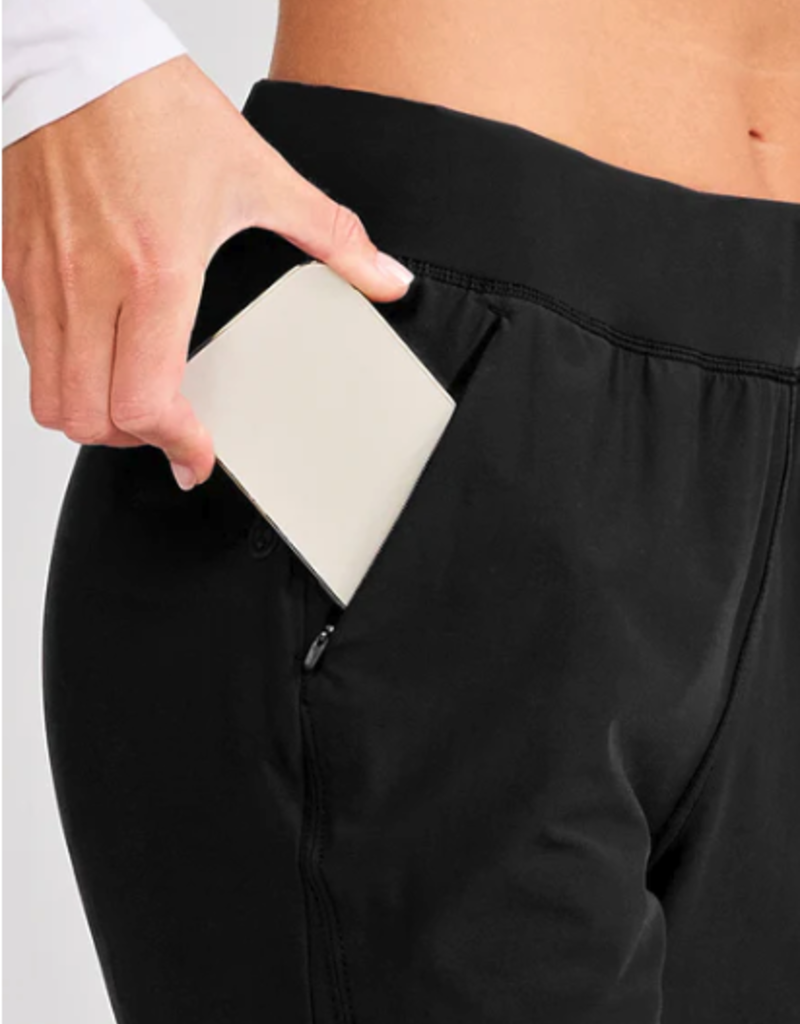 Tasc Performance Tasc Merge Pant (W)