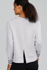 Tasc Performance Tasc Clubhouse Sweatshirt (W)