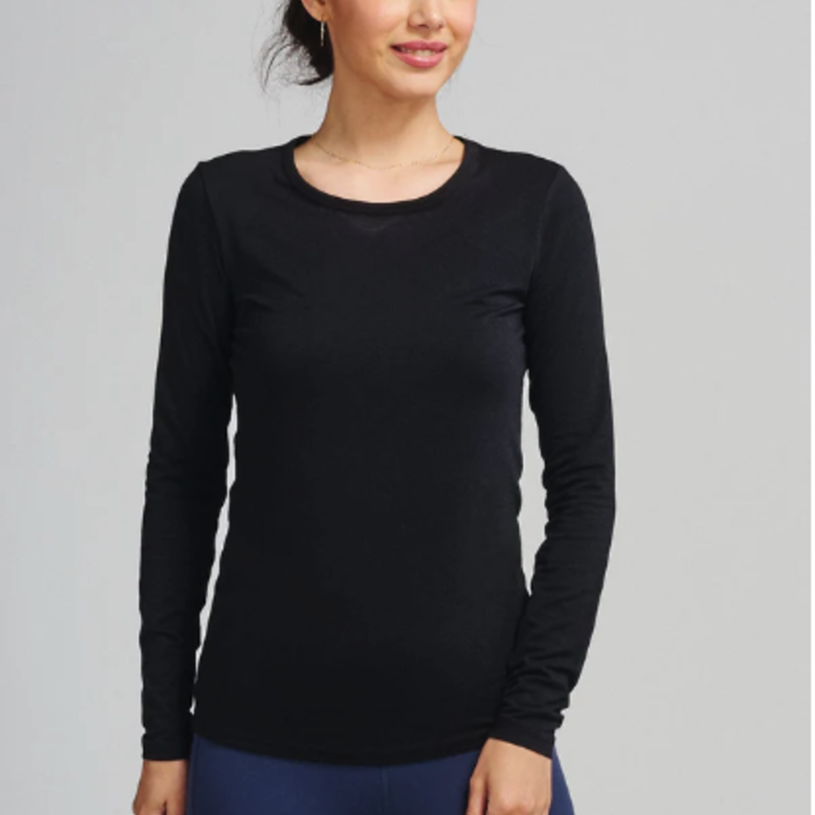 Tasc Performance Tasc Nola LS (W)