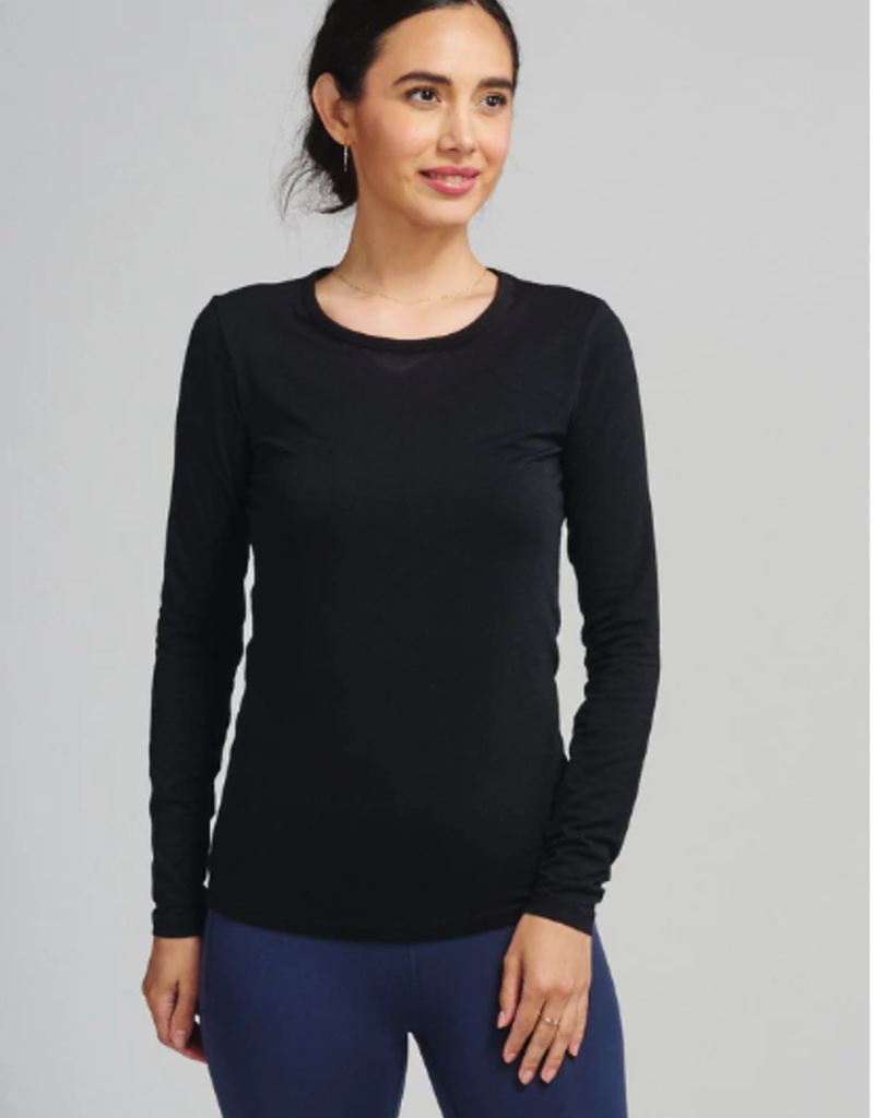 Tasc Performance Tasc Nola LS (W)